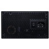 LL-EDGE GOLD 850W BK 80PLUS GOLDFؓd LIAN LI 16665647