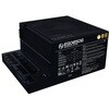 LL-EDGE GOLD 850W BK 80PLUS GOLDFؓd LIAN LI 16665647