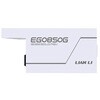 LL-EDGE GOLD 850W WT 80PLUS GOLDFؓd LIAN LI 16665656