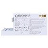 LL-EDGE GOLD 850W WT 80PLUS GOLDFؓd LIAN LI 16665656