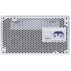 LL-EDGE GOLD 850W WT 80PLUS GOLDFؓd LIAN LI 16665656