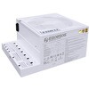 LL-EDGE GOLD 850W WT 80PLUS GOLDFؓd LIAN LI 16665656