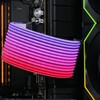 16665735