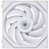 UF-TL120-WLS-1W 120mmP[Xt@ LIAN LI 16665778