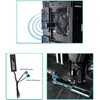 UF-TL120-WLS-1W 120mmP[Xt@ LIAN LI 16665778