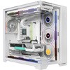 UF-TL120-WLS-1W 120mmP[Xt@ LIAN LI 16665778