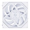 UF-RS-TL120-LCD-WLS-3W 120mmLCDo[XP[Xt@Zbg LIAN LI 16665918