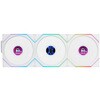 UF-RS-TL120-LCD-WLS-3W 120mmLCDo[XP[Xt@Zbg LIAN LI 16665918
