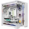 UF-RS-TL120-LCD-WLS-3W 120mmLCDo[XP[Xt@Zbg LIAN LI 16665918