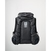 ICMPH-BLV-SET �A�C�X�}��HYBRID-PRO Y'sGOD 16665927