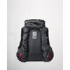 ICMPA-BLV-SET �A�C�X�}��HYBRID-AIR Y'sGOD 16665945
