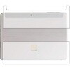 tیtB Microsoft Surface Go wʗp /Microsoftdx9H
