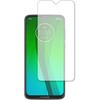 n9bc-lssm06-mc001583 tیtB Motorola Moto G7dx9H u[CgJbg fBAJo[}[Pbg 16666347