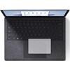 n9bc-lspc04-mc004597 �t���ی�t�B���� MicroSoft Surface Laptop 5 �Ή� ���d�x9H �u���[���C�g�J�b�g���˖h�~ �݊��i ���f�B�A�J�o�[�}�[�P�b�g 16666356