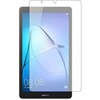 tیtB MediaPad T3 7dx9H u[CgJbg