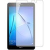 tیtB MediaPad T3dx9H u[CgJbg