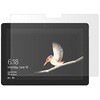 tیtB Microsoft Surface Godx9H u[CgJbg