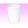 紙コップ 7 ホワイト cotta