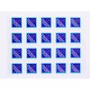cotta P[LsbN pP-2()