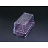菓子容器 ケーキボックス cotta