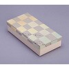 菓子箱 小 (台紙付) cotta