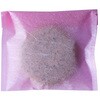 1045 cotta KX 100~120 (J}X__sN) A-8 cotta 16670547