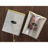 1297 cotta KX 100~120 (J}XGKX) cotta 16671807