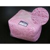 紙パッキン 1kg Jピンク 5. cotta