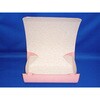 169P ロールケース 小ピンク cotta