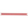 VJbgEMK`FbN bh(500{)