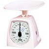 XP[ 1437(2kg)