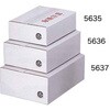 _{[1 EE-300(c275~200~85)