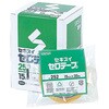Ze[v pbN 15~35M