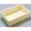 ばんじゅう用内袋No95 cotta