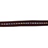 16681650
