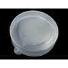 牛乳瓶替栓 cotta