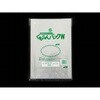 くもらんパック無地NO.12(100枚入)穴なし cotta