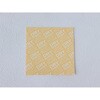 cotta V[g SD9090K(100)