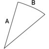 16683996