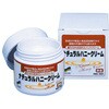 ナチュラルハニークリーム (大)35g cotta