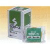 Ze[v pbN 18mm~35m