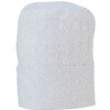 コック帽 20cm M cotta