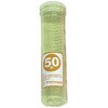 RC^[Pi 50~p(50[)