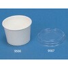 アイスクリーム 4スノーホワイト (本体のみ) cotta