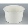 アイスクリーム S スノーホワイト 95ml cotta