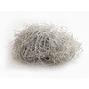 [XpbL 1.5mm Vo[ 1kg