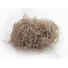 [XpbL 1.5mm Ntg 1kg