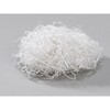 \tgpbL 2mm  3.5kg