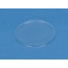 71-FC A-PETW(PC-100Fp)