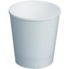 味噌汁容器 無地 (本体のみ) cotta